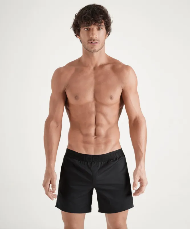 Lift Lounge Boxer sold by Rounderbum