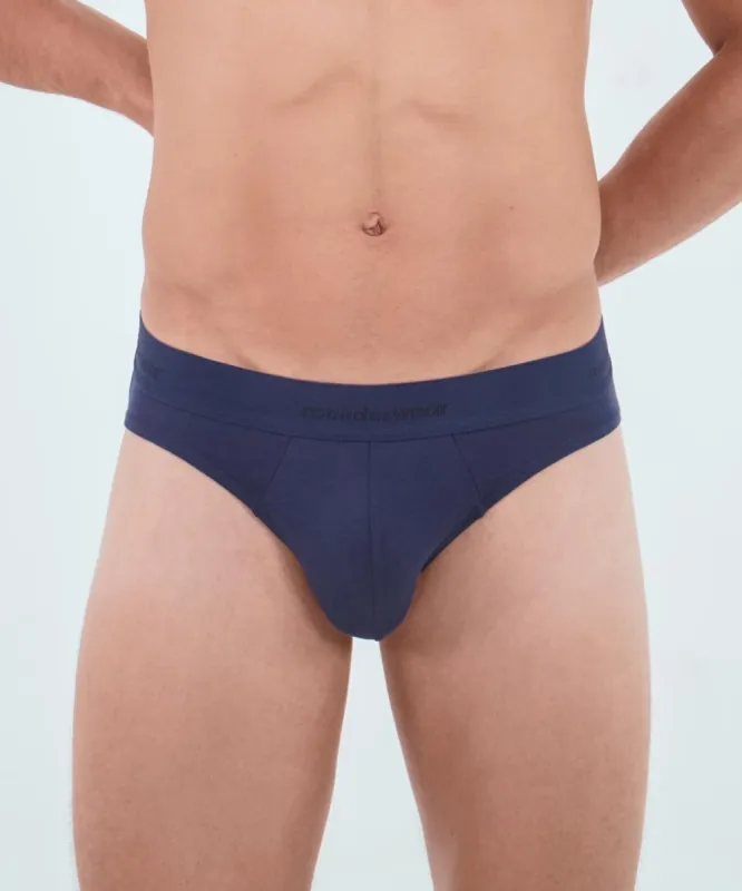 Brief - Essentials sold by Rounderbum