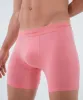 Boxer Brief - Essentials sold by Rounderbum
