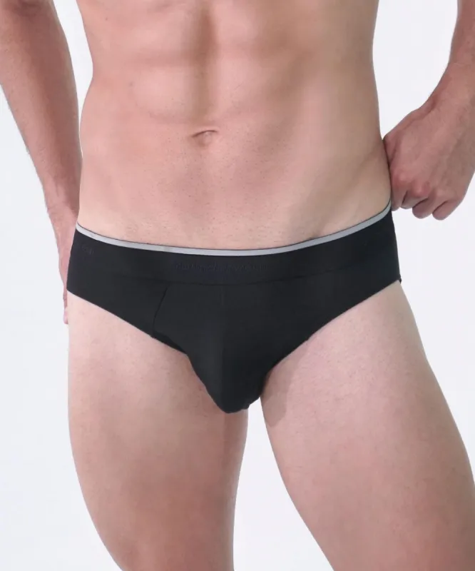 Brief - Essentials sold by Rounderbum