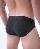 Brief - Essentials sold by Rounderbum