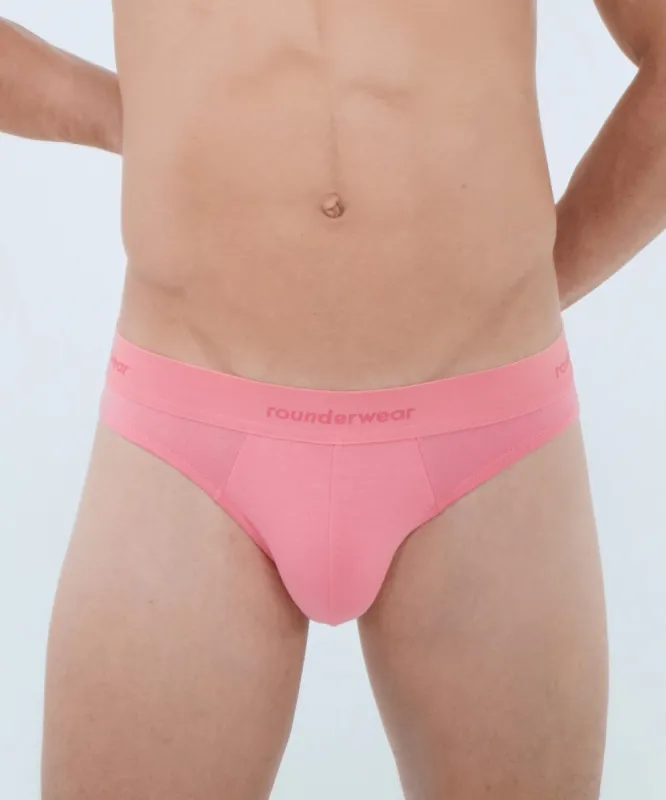 Brief - Essentials sold by Rounderbum
