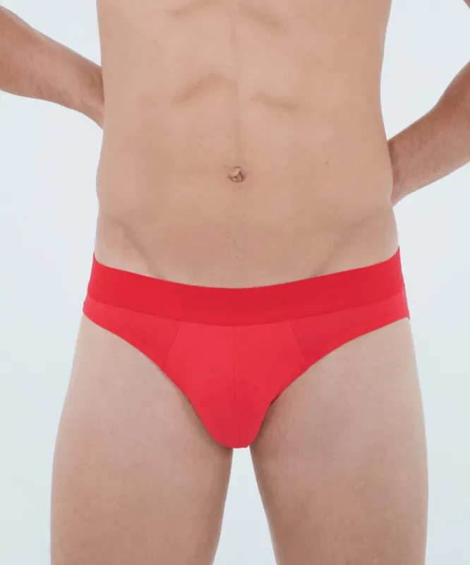 Brief - Essentials sold by Rounderbum