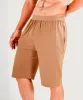 Homewear Shorts - Essentials sold by Rounderbum