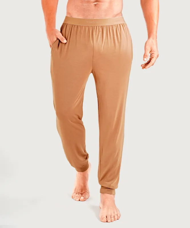 Homewear Joggers - Essentials sold by Rounderbum