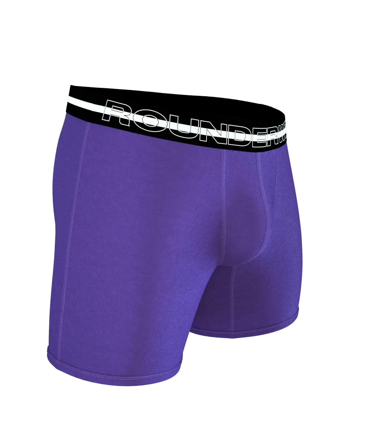 Boxer Brief - Taste sold by Rounderbum product image thumbnail 2