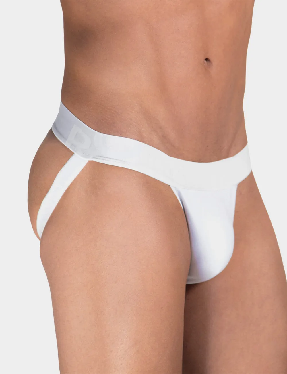 Lift Jockstrap sold by Rounderbum product image thumbnail 2