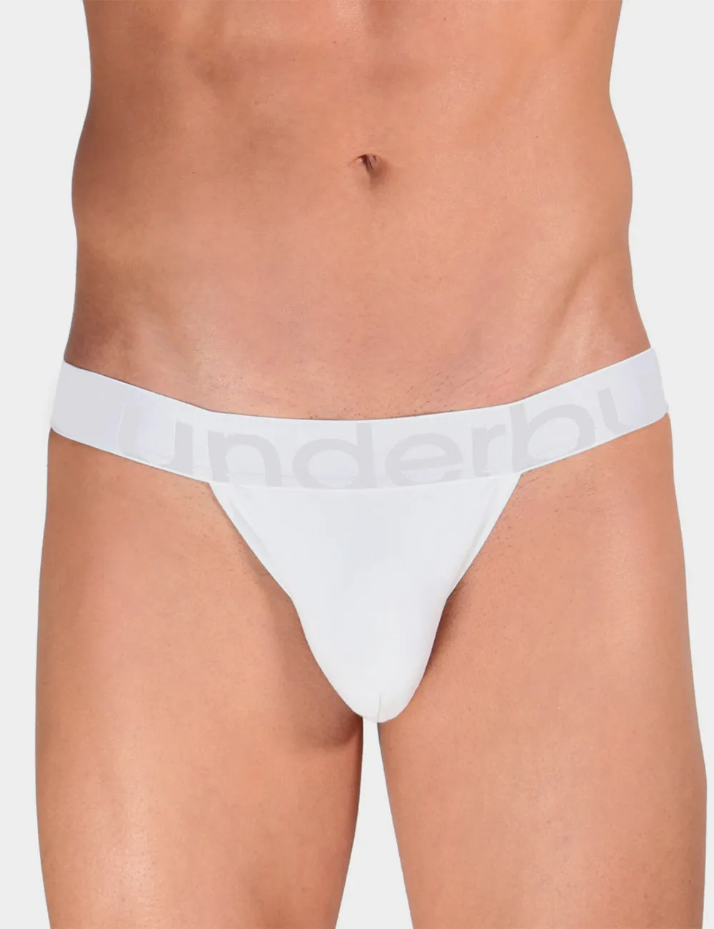 Lift Jockstrap sold by Rounderbum product image thumbnail 5