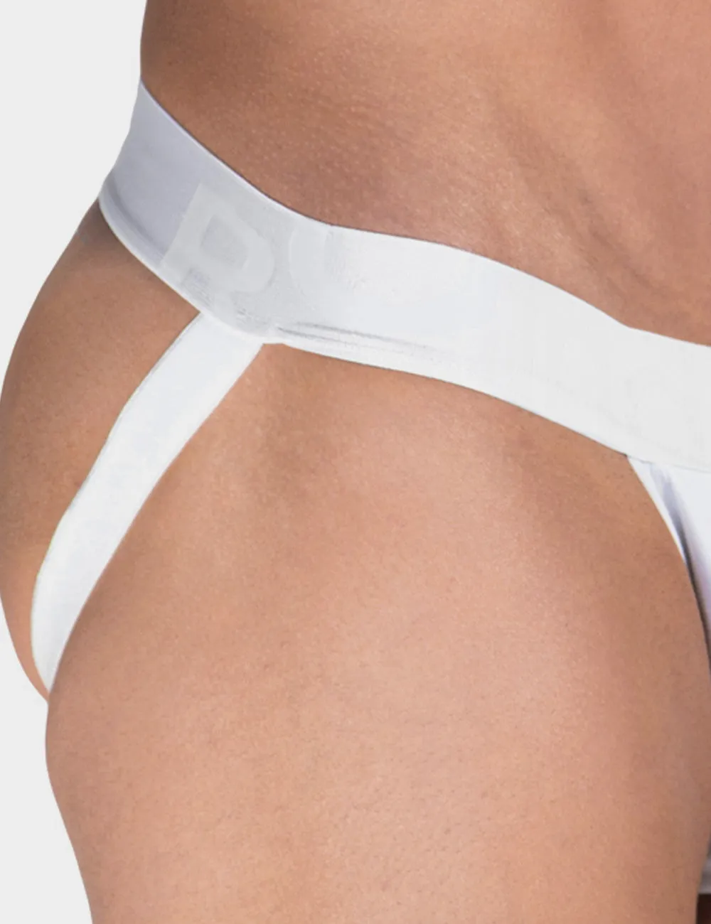 Lift Jockstrap sold by Rounderbum product image thumbnail 3