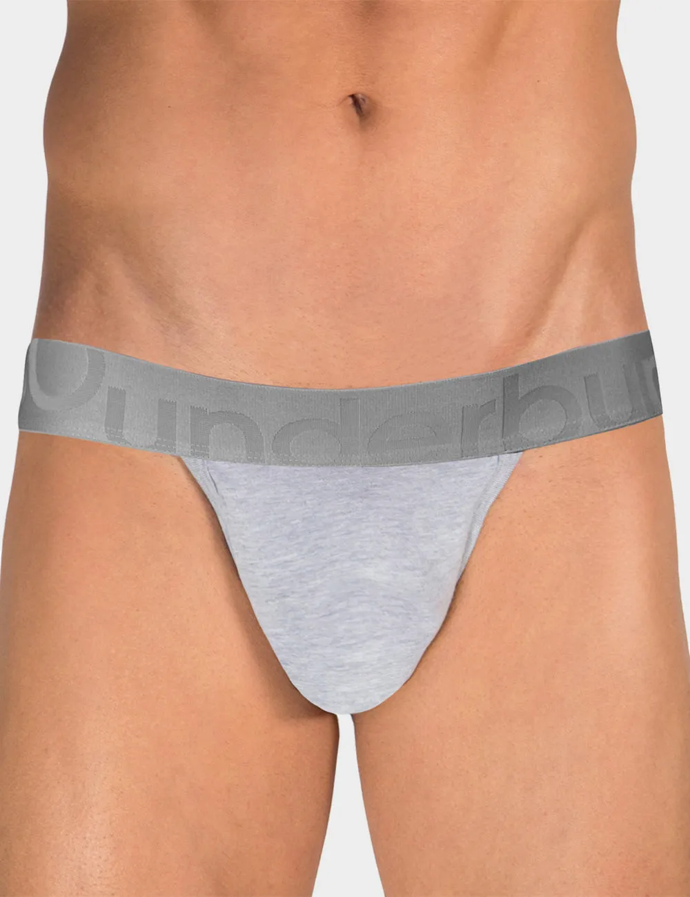 Lift Jockstrap sold by Rounderbum product image thumbnail 5