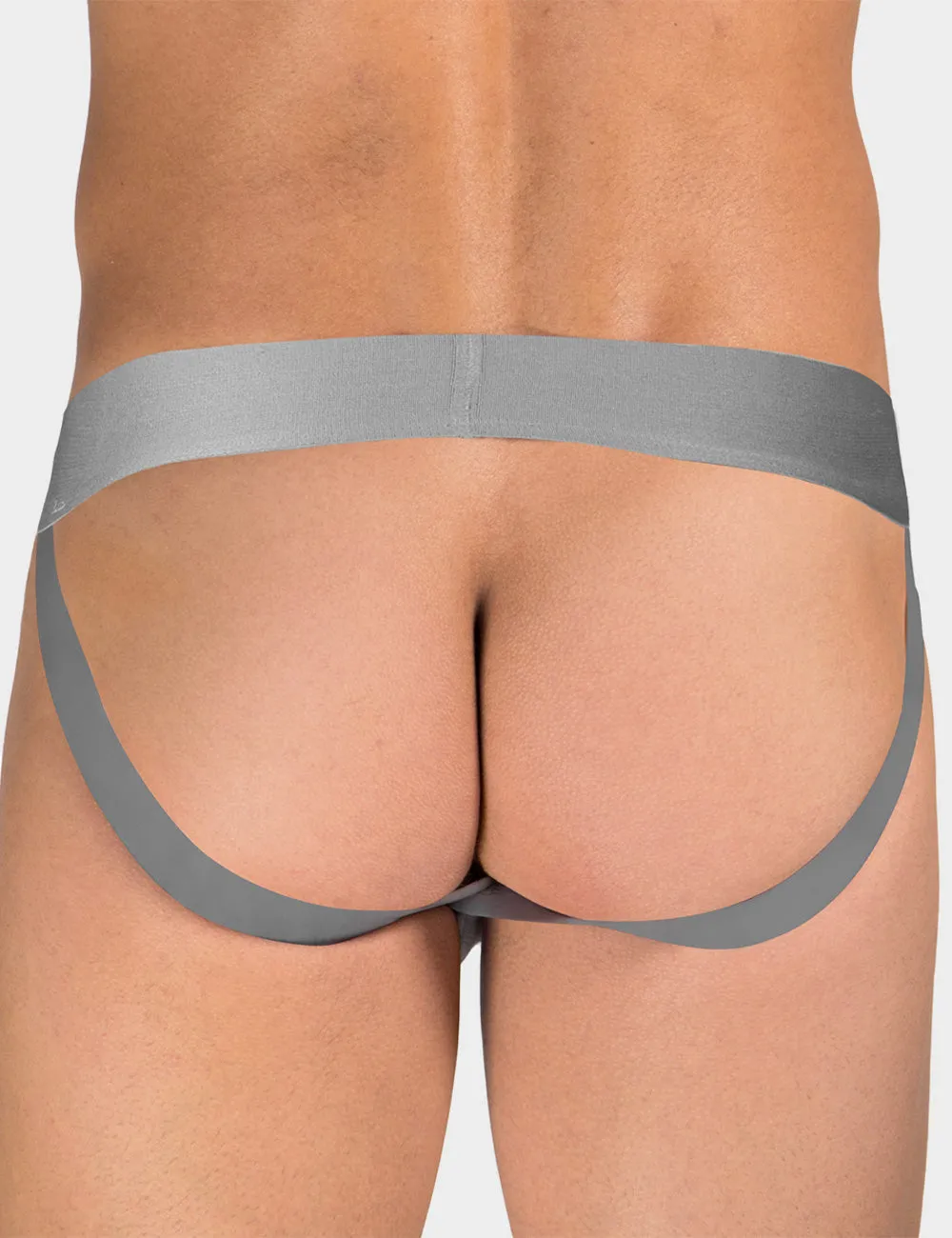 Lift Jockstrap sold by Rounderbum product image thumbnail 4