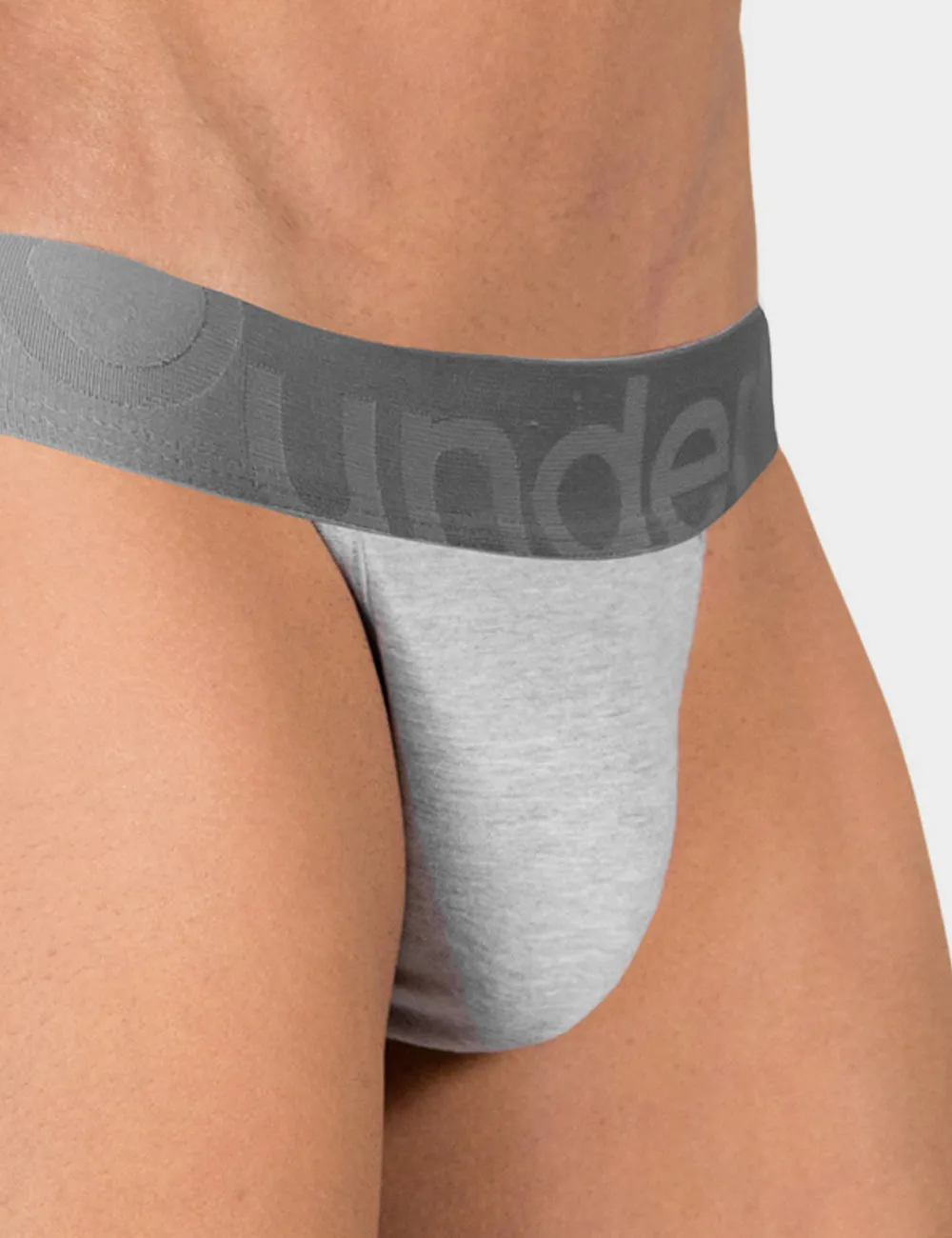 Lift Jockstrap sold by Rounderbum product image thumbnail 3