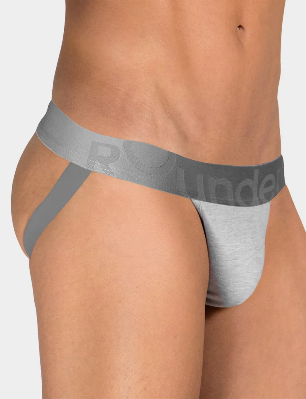 Lift Jockstrap sold by Rounderbum product image thumbnail 2