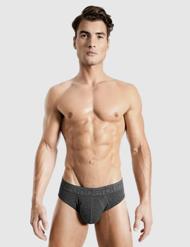 Basic Package Brief sold by Rounderbum