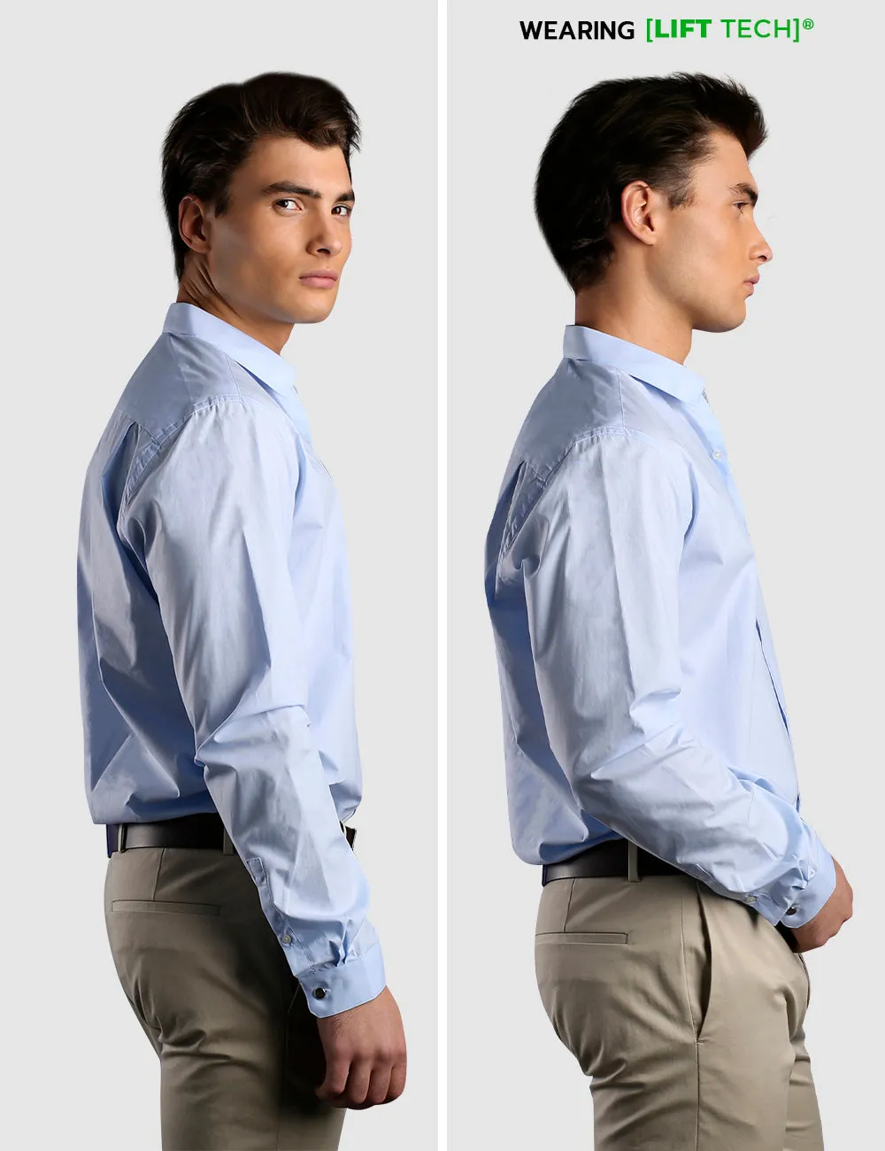 O-Line Lift Trunk sold by Rounderbum product image thumbnail 5