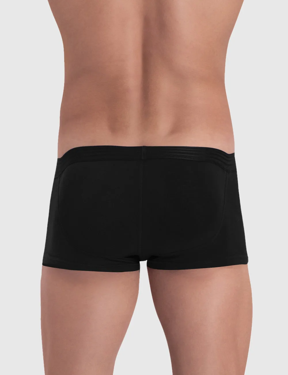 O-Line Lift Trunk sold by Rounderbum product image thumbnail 3