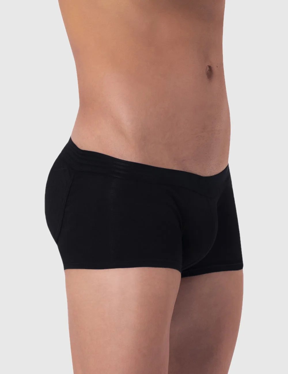 O-Line Lift Trunk sold by Rounderbum