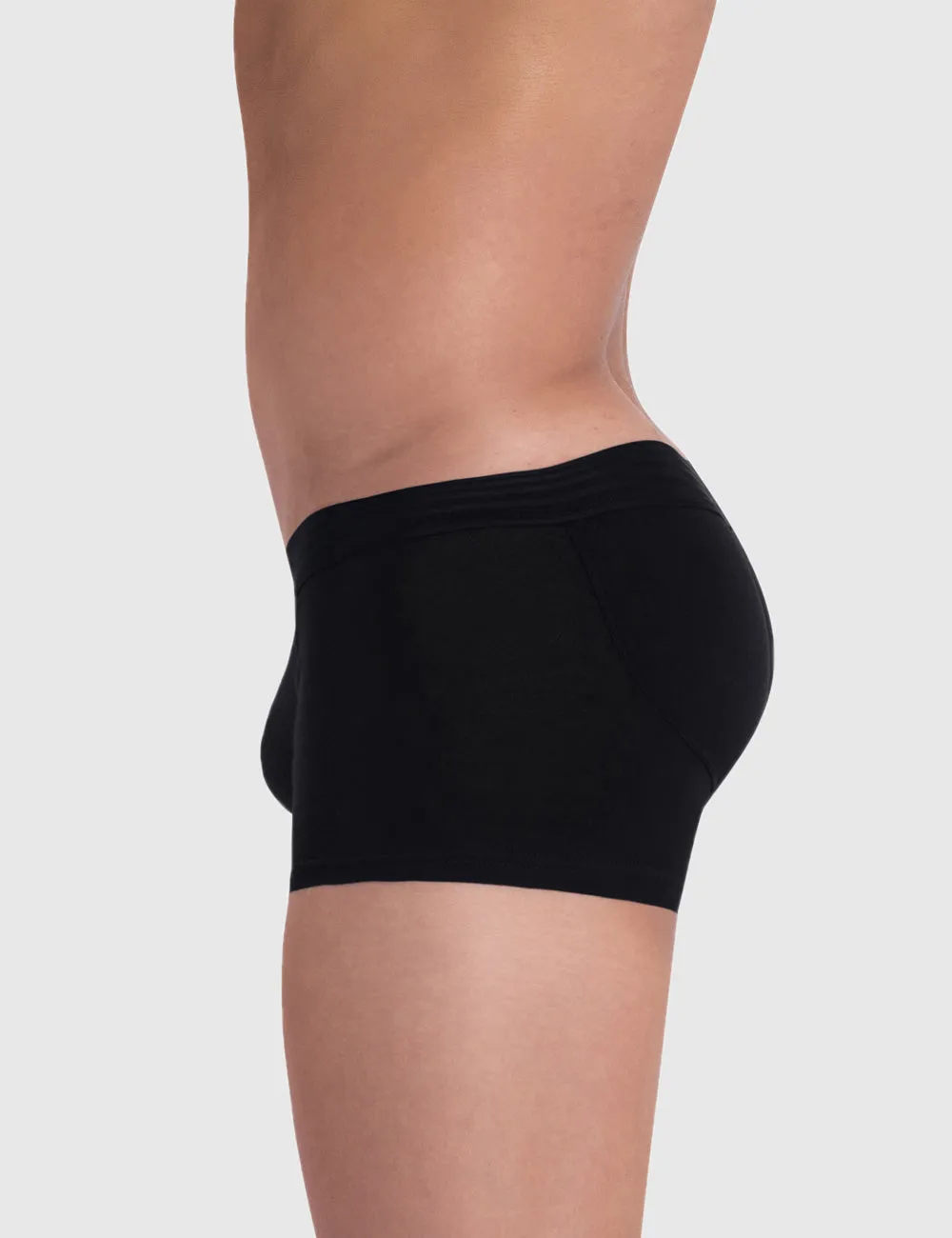 O-Line Lift Trunk sold by Rounderbum product image thumbnail 4