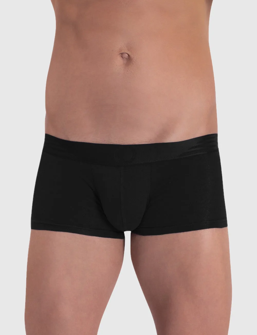 O-Line Lift Trunk sold by Rounderbum product image thumbnail 2