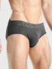 Jock Brief sold by Rounderbum