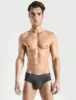 Jock Brief sold by Rounderbum