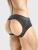 Jock Brief sold by Rounderbum