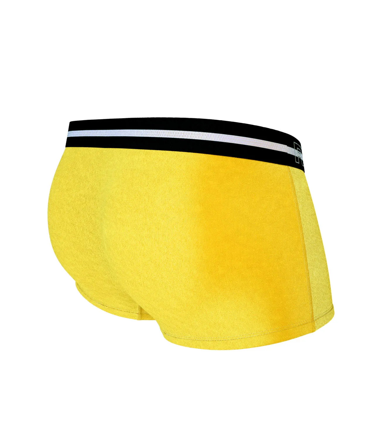 Hipster Trunk - Taste sold by Rounderbum product image thumbnail 3