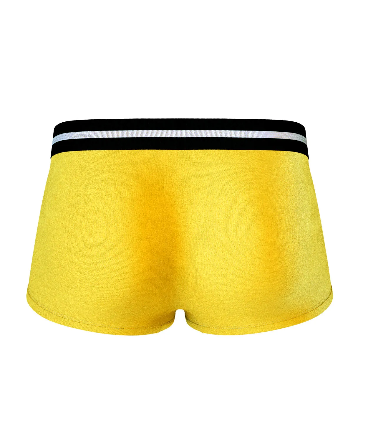 Hipster Trunk - Taste sold by Rounderbum product image thumbnail 4