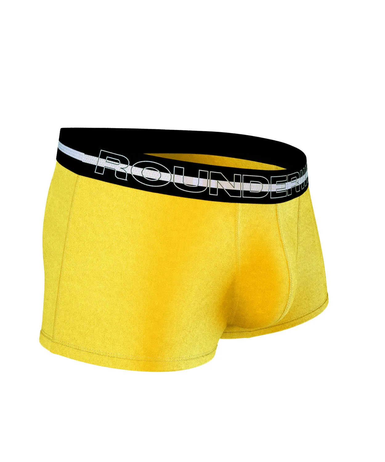 Hipster Trunk - Taste sold by Rounderbum product image thumbnail 2