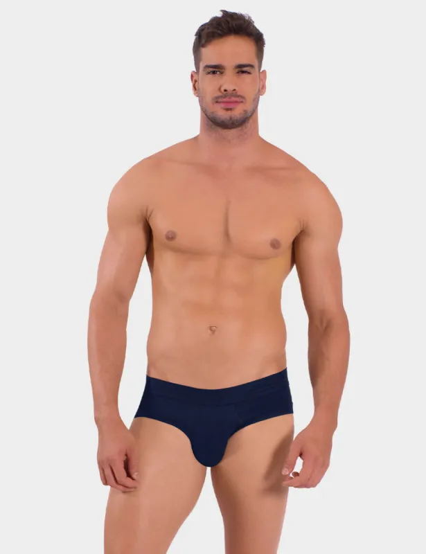 O-Line Lift Brief sold by Rounderbum