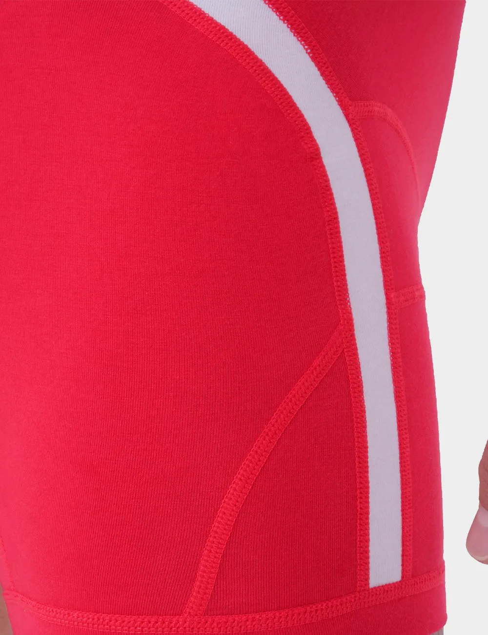 OMAZING Anatomic Boxer Brief sold by Rounderbum product image thumbnail 5