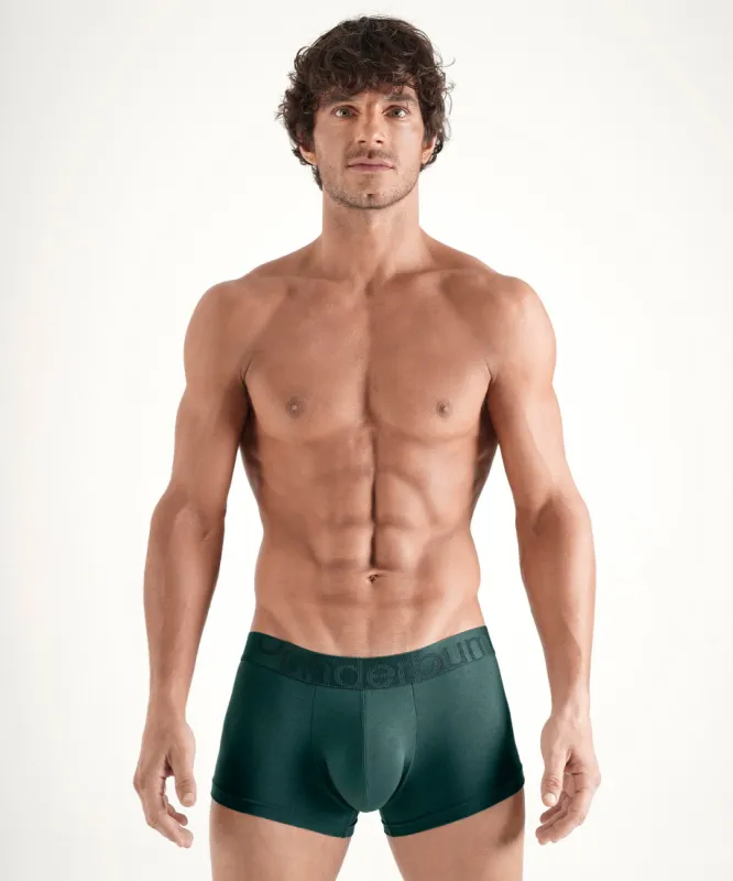 HERO Lift Trunk sold by Rounderbum