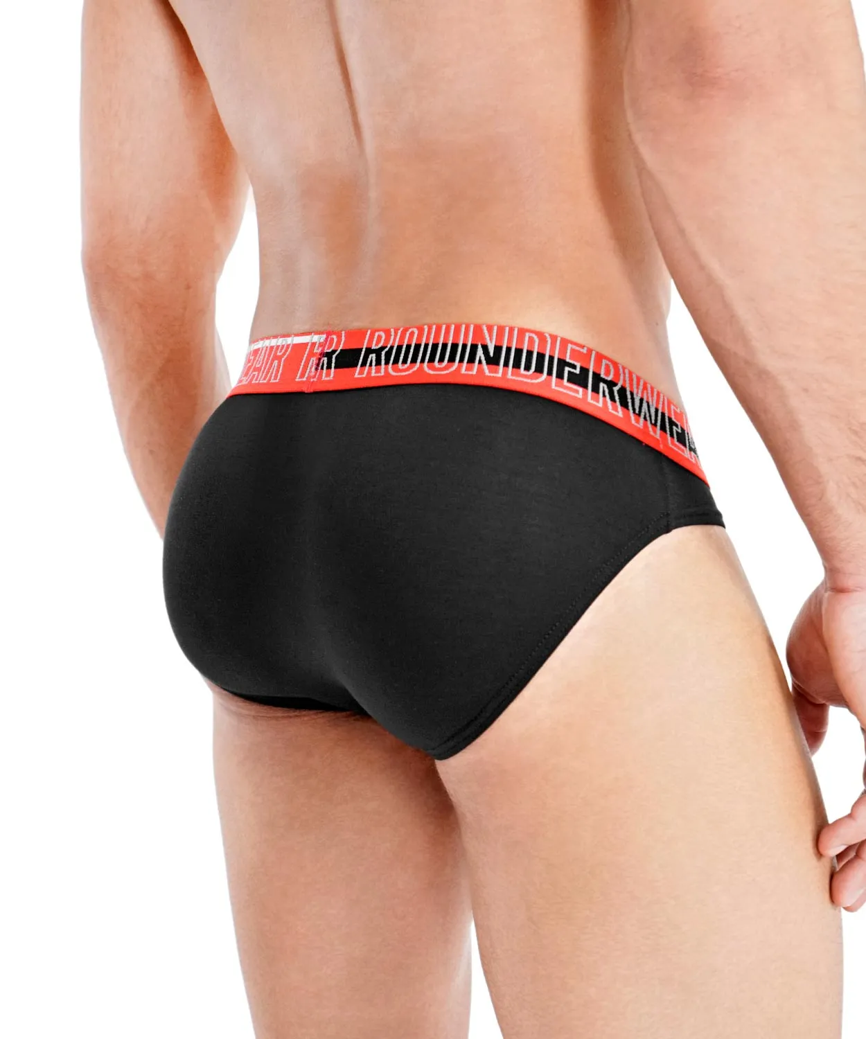 Brief - Prime sold by Rounderbum product image thumbnail 2