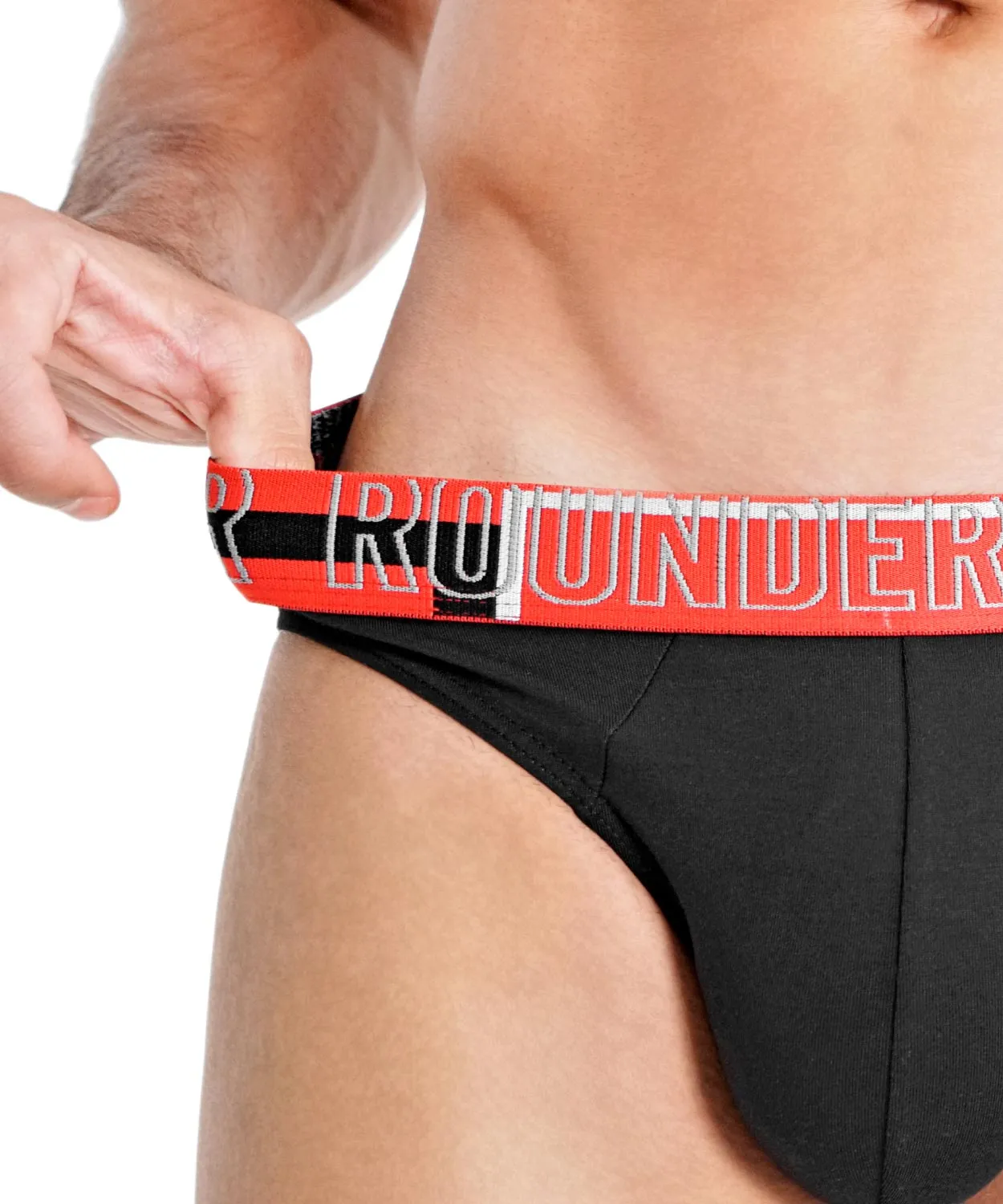 Brief - Prime sold by Rounderbum product image thumbnail 4