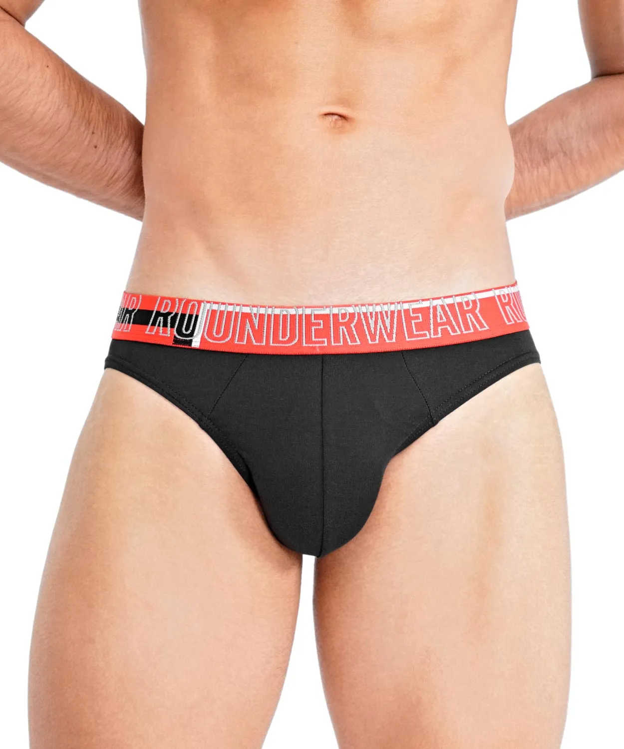 Brief - Prime sold by Rounderbum