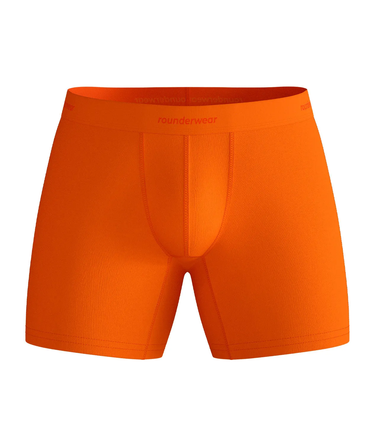 Boxer Brief - Essentials sold by Rounderbum