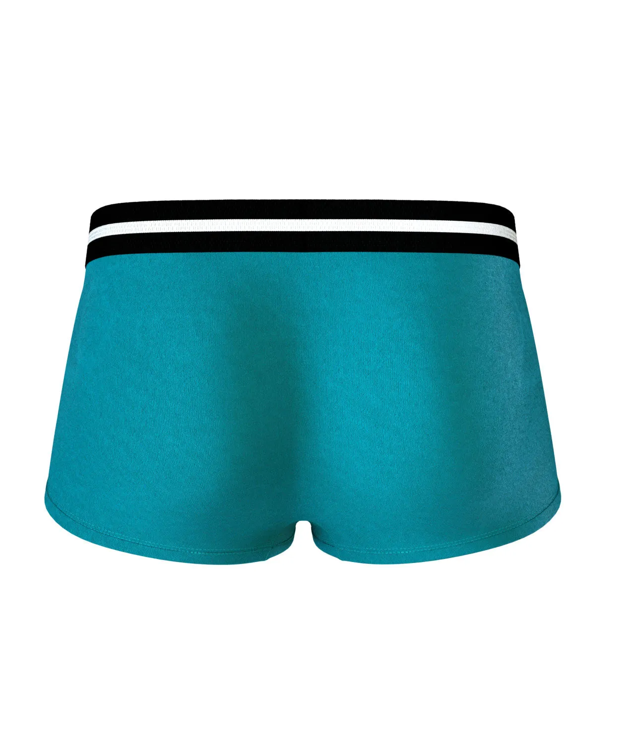Taste Modal Hipster Trunk sold by Rounderbum product image thumbnail 4