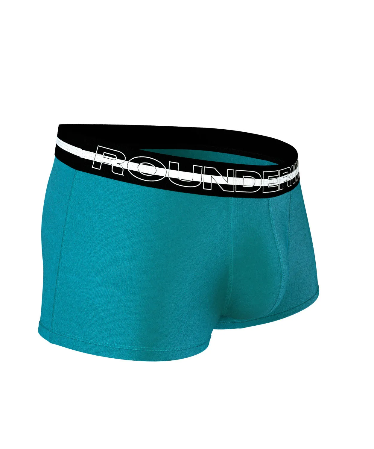 Taste Modal Hipster Trunk sold by Rounderbum product image thumbnail 2