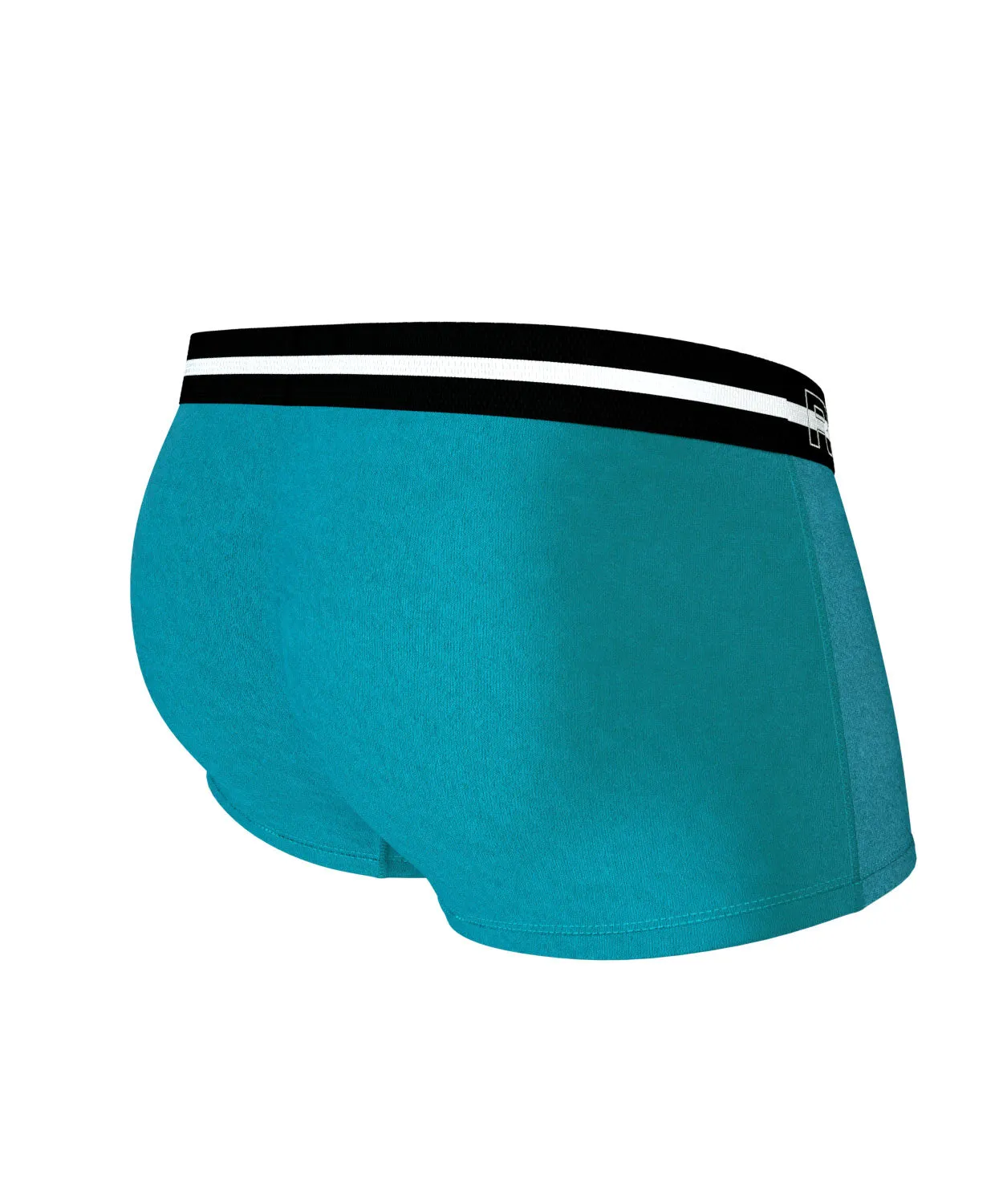 Taste Modal Hipster Trunk sold by Rounderbum product image thumbnail 3