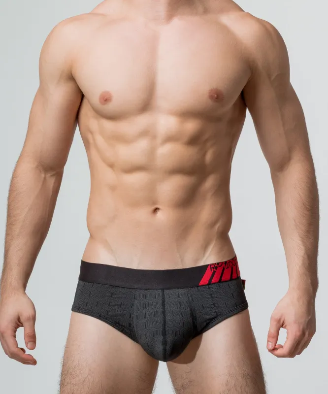 RACING TEAM Package Brief sold by Rounderbum