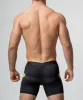 RACING TEAM Anatomic Boxer Brief sold by Rounderbum