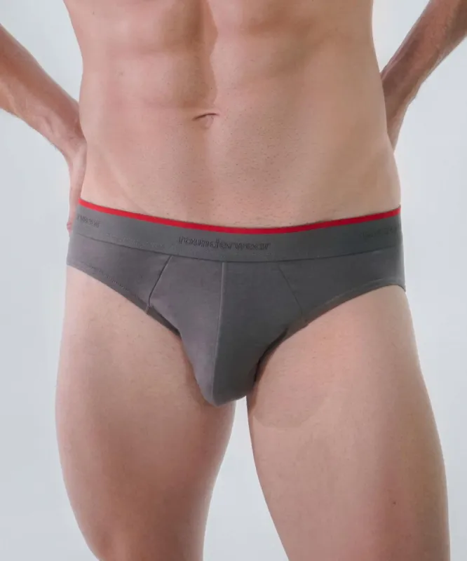 Brief - Essentials sold by Rounderbum