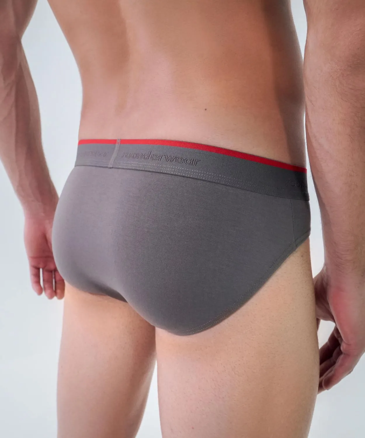 Brief - Essentials sold by Rounderbum product image thumbnail 2