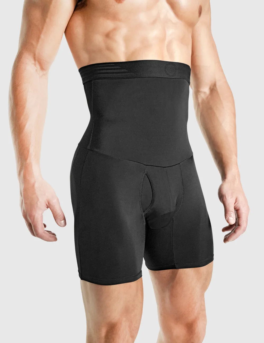 New Slim Fit Boxer Brief sold by Rounderbum product image thumbnail 2