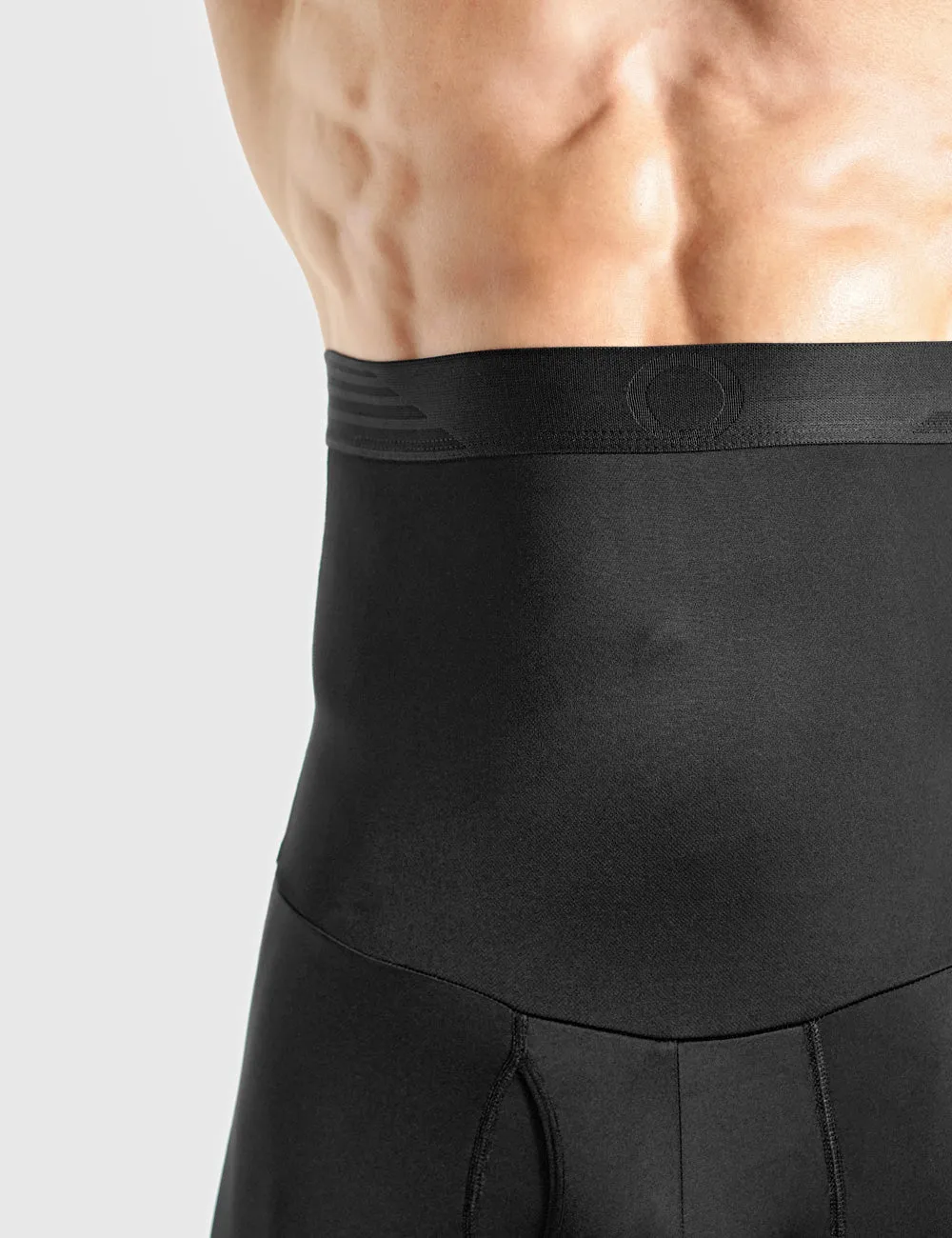 New Slim Fit Boxer Brief sold by Rounderbum product image thumbnail 5