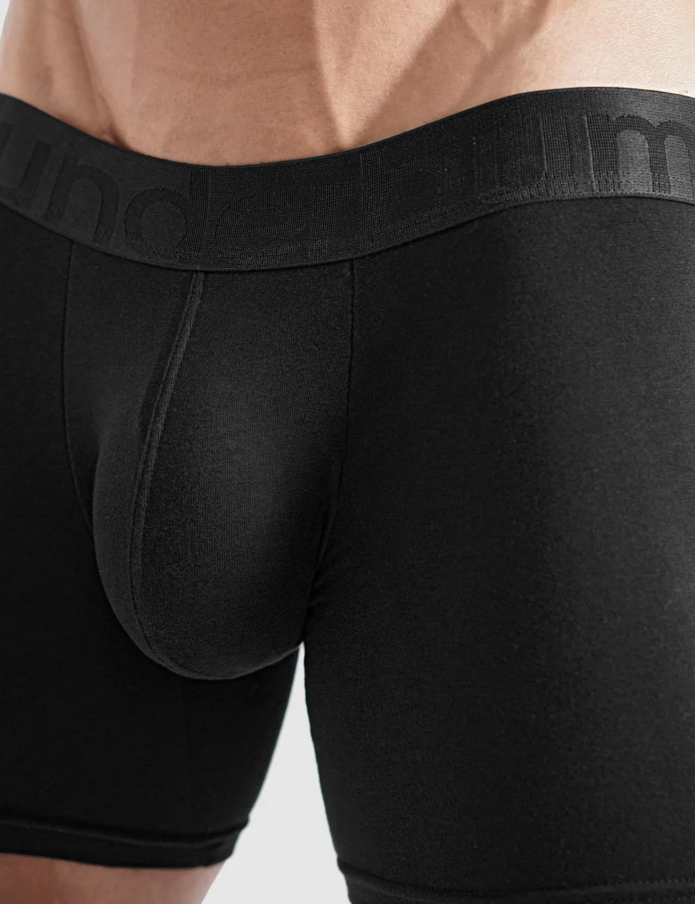 Lift Boxer Brief sold by Rounderbum product image thumbnail 5