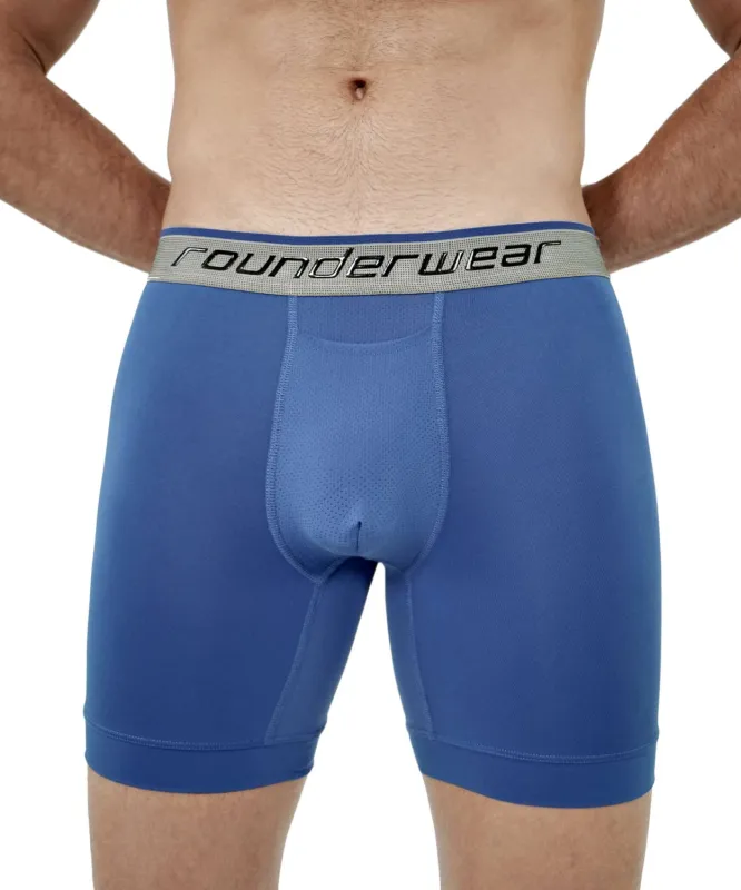 Boxer Brief - Sport sold by Rounderbum