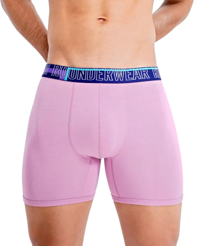 Boxer Brief - Prime sold by Rounderbum