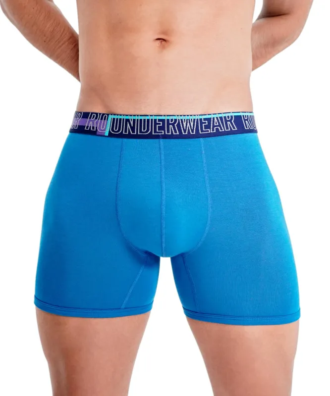 Boxer Brief - Prime sold by Rounderbum