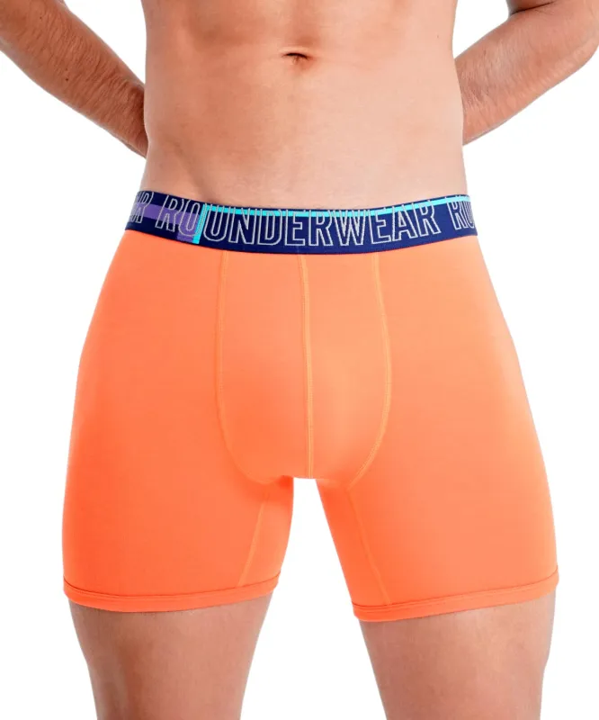 Boxer Brief - Prime sold by Rounderbum